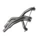 COLETOR 4x2 OPALA ALCOOL
