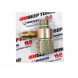 Adaptador de Óleo Rosca Grossa M14 (Olhal) - Beep Turbo