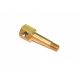 ADAPTADOR ÓLEO GM 4-6CC