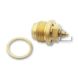 AGULHA CARBURADOR 2E/3E 300