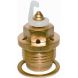 AGULHA CARBURADOR 2E/3E 350