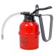 Almotolia 500ml - Bico Flexível