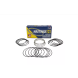 Jogo De Aneis Hastings VW AP 2.0 1MM