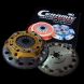 EMBREAGEM MULTIDISCO EXTREME VW AP 1200CV