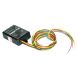 HIS - CLAMPER PLUS