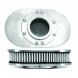 FILTRO + SUPORTE ESPORTIVO CARBURADOR DFV 446