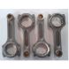 BIELA AP 159MM - Power Tech 700cv