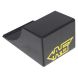 Cash Tank AG - VW Gol Quadrado