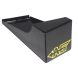 Cash Tank AG - VW Passat