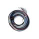 CHICOTE FT450 E FT550 3M
