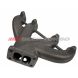 COLETOR TURBO AP PULSATIVO FAROL - Beep Turbo