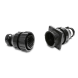 KIT CONECTOR CIRCULAR 37 VIAS