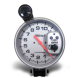 Contagiros Monster 125mm 11.000 RPM Completo Racing II