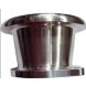 Corneta para Weber DCOE/IDF 5 Cm 40mm