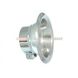 CORNETA P/ TURBINA - 2,5" (APL) C/ TELA