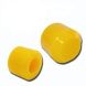 COXIM FRONTAL PU AP