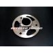CUBO da POLIA DAMPER