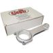 BIELA AP 144MM - SCAT 700cv
