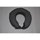 Colar Cervical Pescoço G19