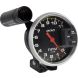 Contagiros Evolution 11.000RPM 127mm