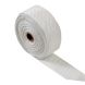 Termotape - Fita Térmica Cabo Vela Branca 10mt