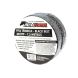 Fita Térmica Cerâmica MHTT-10M Termotape