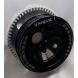 Roda Fônica Poli-V VW AP 8V