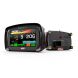 Fueltech FT450 - Sem Chicote