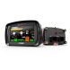 Fueltech FT550 - SEM chicote