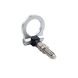 Gancho de Reboque Esportivo Universal (Tow Hook)