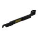 GARFO CABO EMBREAGEM PROLONGADO VW AP - PROSPEED