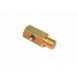 ADAPTADOR ÓLEO GM