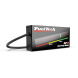 HALLMETER DIGITAL AIR/FUEL METER