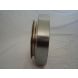 POLIA DAMPER 1 CANALETA S/ CUBO