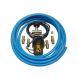 KIT BOOSTER UNIVERSAL