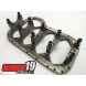 KIT PLATE REFORÇO DE BLOCO AP - SamCams