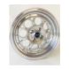 RODA MAGNUM PRATA 15" 4x100 7"