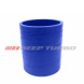 Mangote 3" ( Silicone ) - 10cm - Beep Turbo