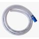 Mangueiras para Transferências de Líquidos - Hose Flux