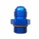 NIPLE 12AN/12AN - AZUL