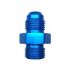 NIPLE 6AN/6AN - AZUL