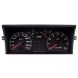 Painel VW G1 - Gol - Parati - Saveiro - Voyage
