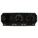 Painel de instrumentos completo Opala / Caravan 81 a 84