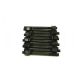 PRISIONEIRO CABEÇOTE AP 8V 120MM