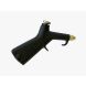 Pistola de Ar