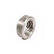 Porca de Sonda Lambda - Beep Turbo