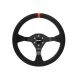 VOLANTE LOTSE - RING