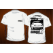 CAMISETA LOJA XGG
