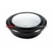 TELA P/ TURBINA - 4" (100mm)