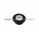 TELA P/ TURBINA - (T2) (52mm)